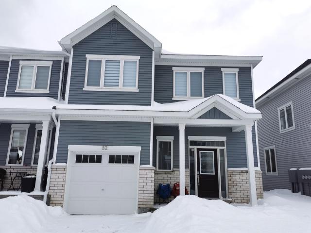 House for rent in Mulhurst Bay, Ontario