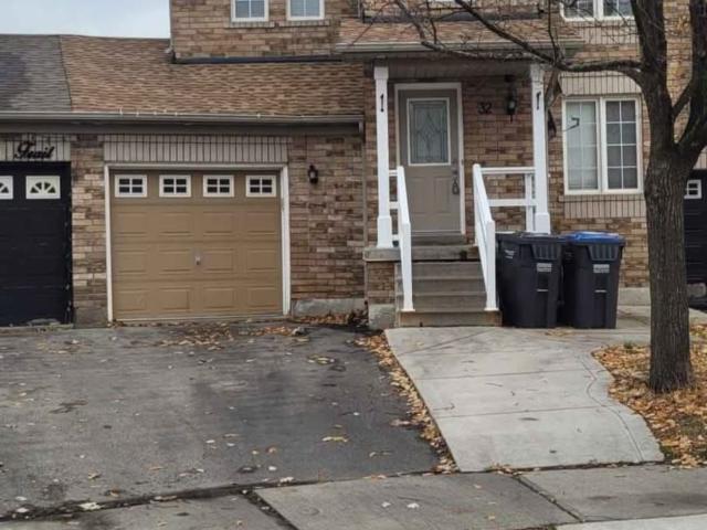 House for rent in Georgina, Ontario
