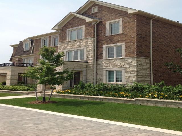 House for rent in Oakville, Ontario
