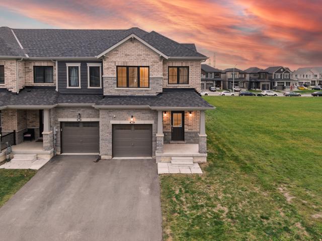 House for rent in Niagara, Ontario