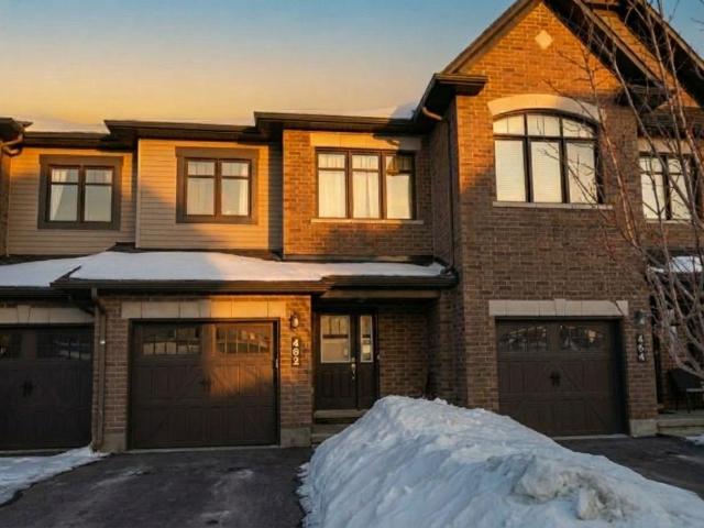 House for rent in Mulhurst Bay, Ontario