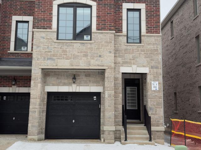 House for rent in Georgina, Ontario