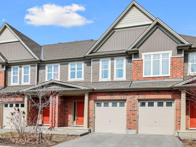 House for rent in Mulhurst Bay, Ontario