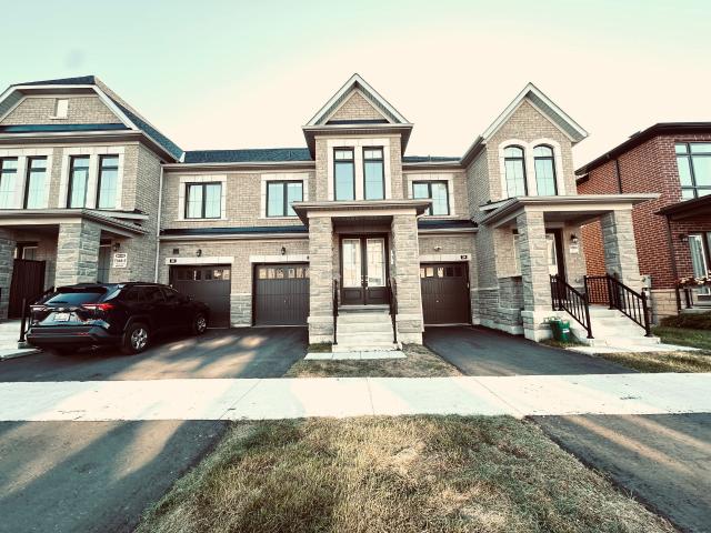 House for rent in York, Ontario