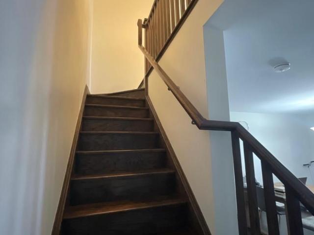 House for rent in Milton, Ontario