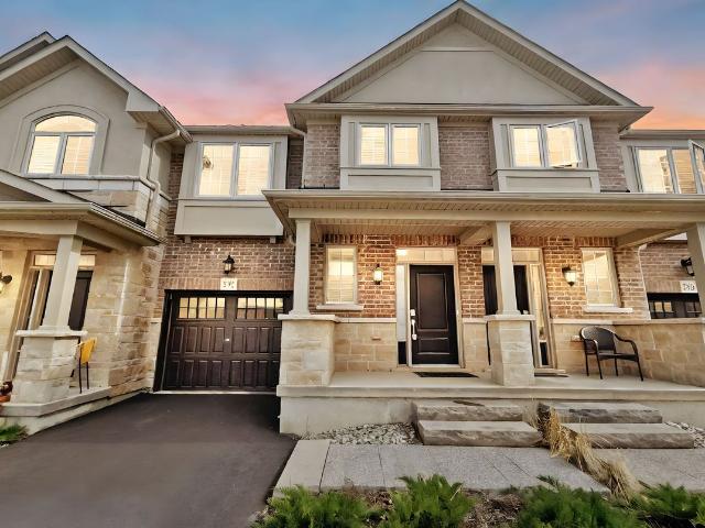 House for rent in Oakville, Ontario