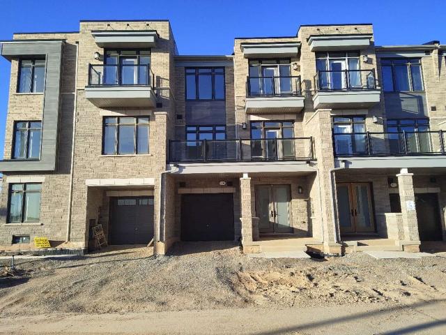 House for rent in Oakville, Ontario