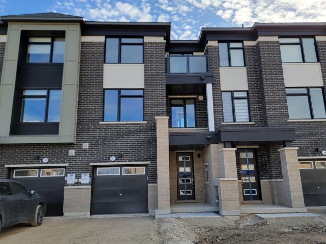 House for rent in Georgina, Ontario