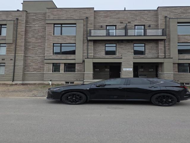 House for rent in Oakville, Ontario