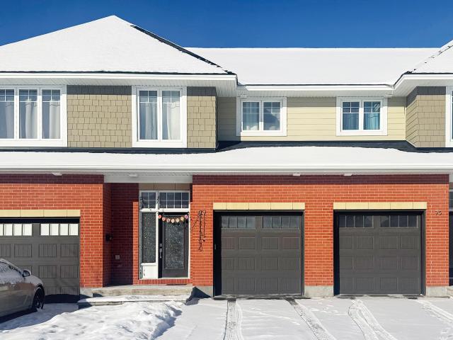 House for rent in Mulhurst Bay, Ontario