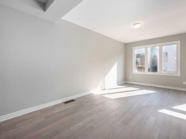 House for rent in Ottawa