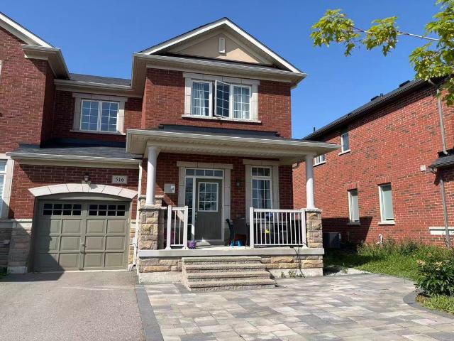House for rent in Oakville, Ontario