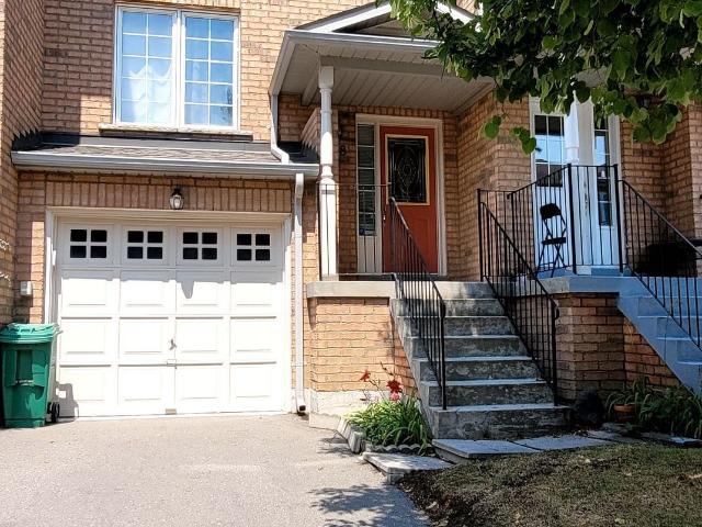 House for rent in Georgina, Ontario