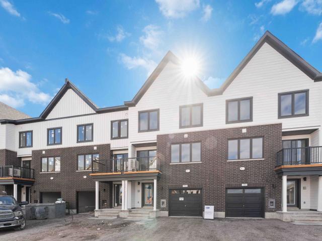 House for rent in Mulhurst Bay, Ontario