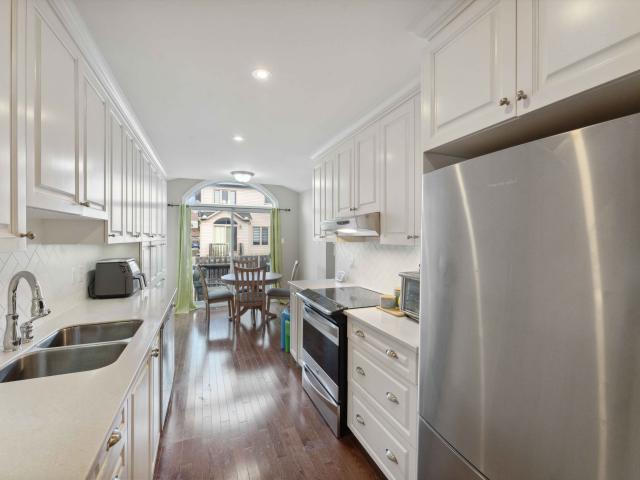 House for rent in Ottawa