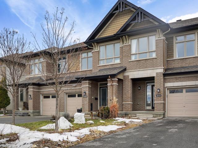 House for rent in Mulhurst Bay, Ontario