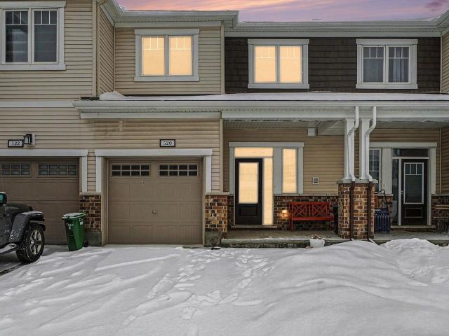 House for rent in Mulhurst Bay, Ontario