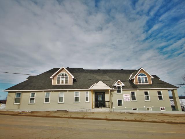 House for rent in Renfrew, Ontario