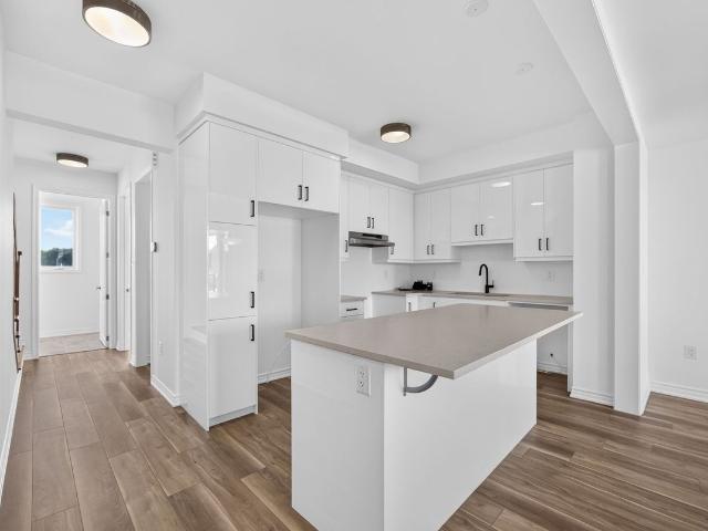 House for rent in Oakville, Ontario