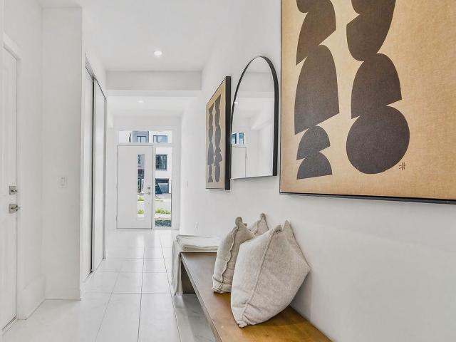 House for rent in Oakville, Ontario