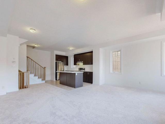 House for rent in Oshawa