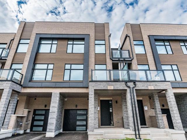 House for rent in Oakville, Ontario