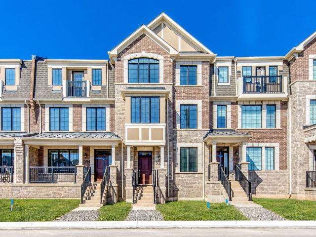 House for rent in Oakville, Golden Horseshoe