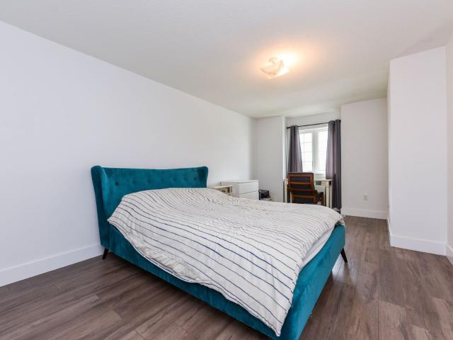 House for rent in Burlington