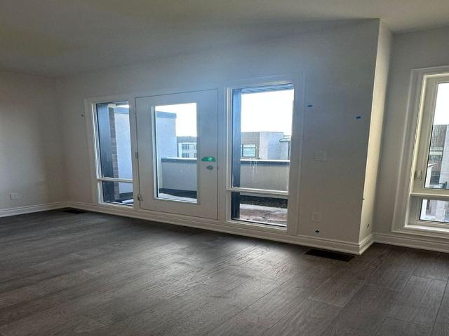 House for rent in Oakville, Ontario