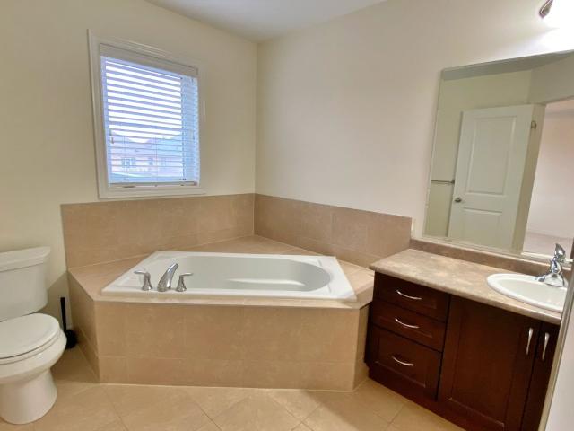 House for rent in Oakville