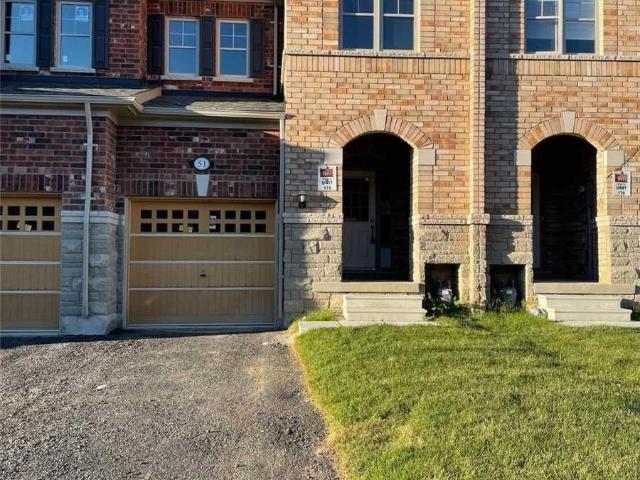 House for rent in Georgina, Ontario