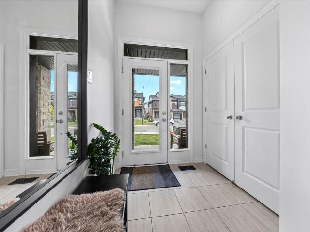 House for rent in Ottawa