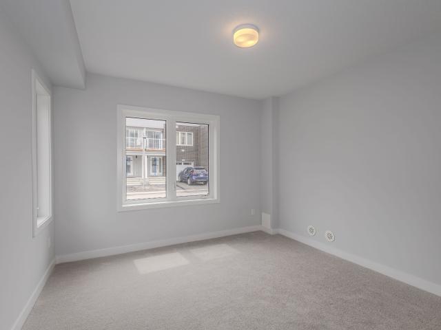 House for rent in Ottawa