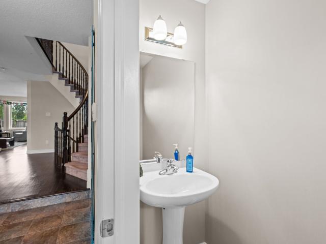 House for rent in Ottawa