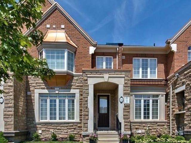 House for rent in Oakville, Ontario