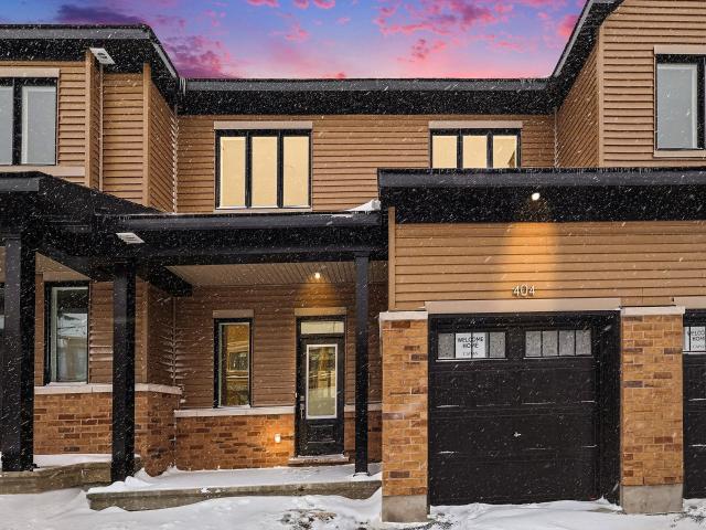 House for rent in Mulhurst Bay, Ontario