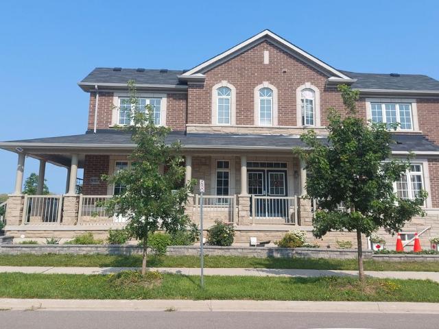 House for rent in Oakville, Ontario