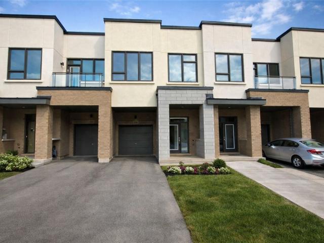 House for rent in Oakville, Ontario