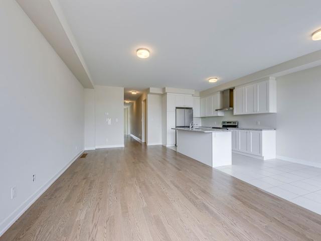 House for rent in Oakville