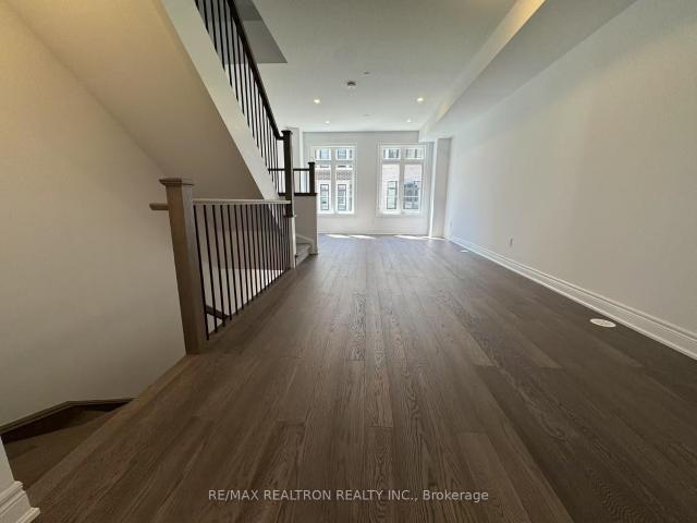 House for rent in Oakville, Ontario
