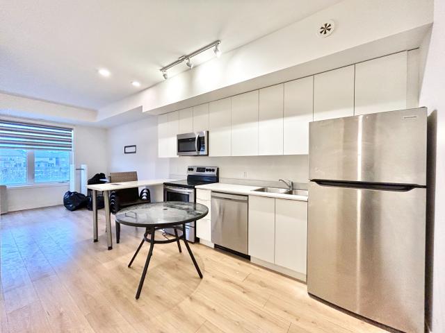 House for rent in Oakville, Ontario