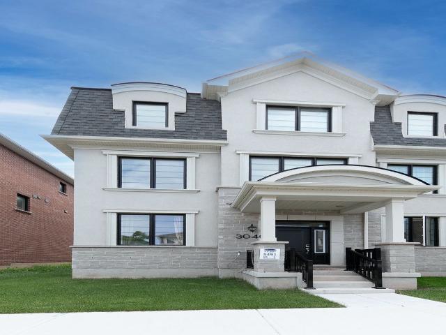 House for rent in Oakville, Ontario