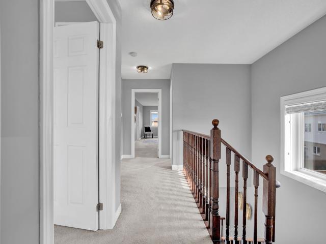 House for rent in County Of Brant, Ontario