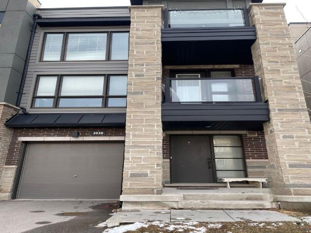 House for rent in Oakville, Golden Horseshoe