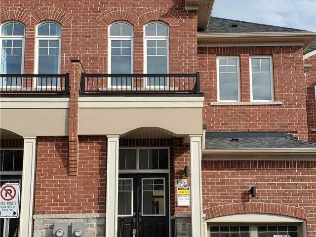 House for rent in York, Ontario