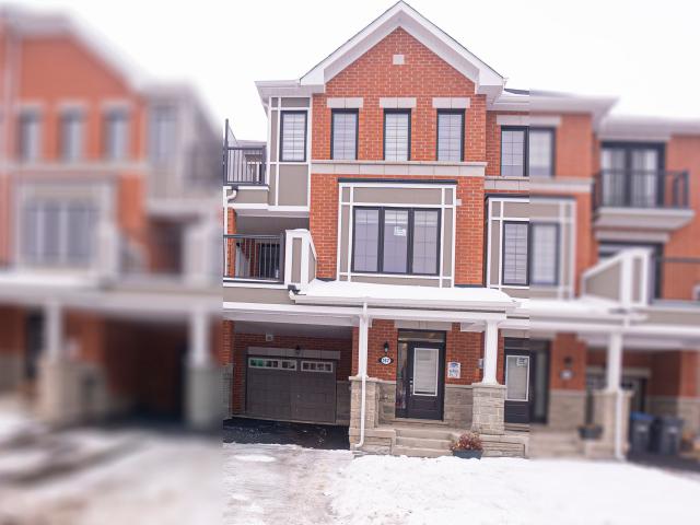 House for rent in Georgina, Ontario