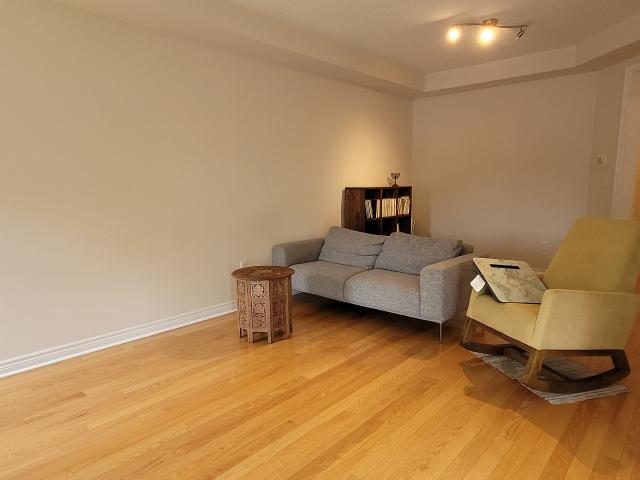 House for rent in Oakville