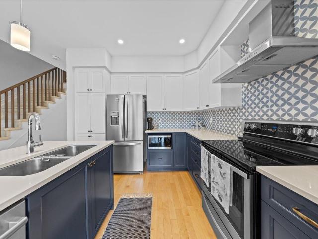 House for rent in Ottawa