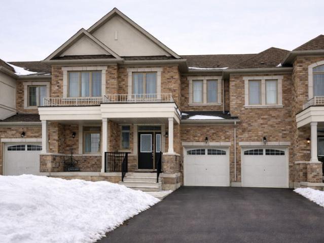 House for rent in Innisfil, Ontario