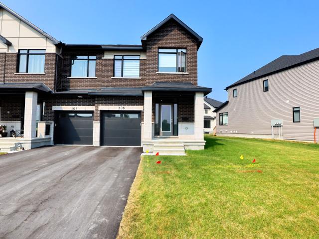 House for rent in Ottawa